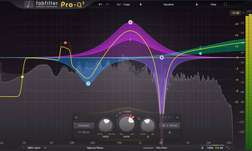 PRO-Q 3 [Download] - photo-1