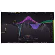 FabFilter PRO-Q 4 [Download]