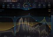 FabFilter PRO-R 2 [Download]
