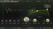 FabFilter Timeless 3 [Download]