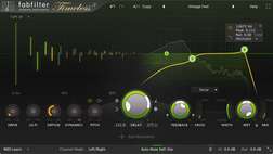 Timeless 3 [Download] - photo-1