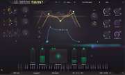 FabFliter Twin 3 [Download]