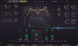 Twin 3 [Download] - photo-1