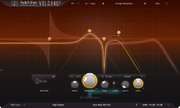 FabFilter Volcano 3 [Download]