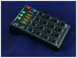 EC4 - faderfox-ec4 2