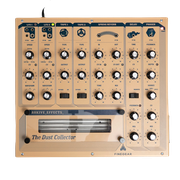 FineGear Modmix