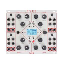 4 VOX - photo-1
