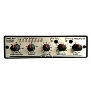 FMR Audio RNLA7239 Really Nice Levelling Amplifier