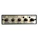 RNLA7239 Really Nice Levelling Amplifier - photo-1