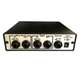 RNLA7239 Really Nice Levelling Amplifier - photo-4