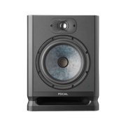 FOCAL Alpha 80 EVO