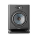 Alpha 80 EVO - photo-1