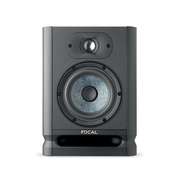 FOCAL Alpha 50 EVO