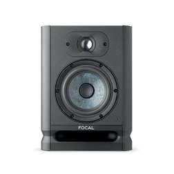 Alpha 50 EVO - focal-alpha-evo-50-1