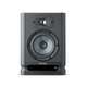 Alpha 50 EVO - focal-alpha-evo-50-1
