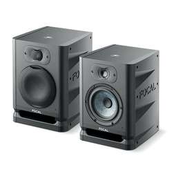 Alpha 50 EVO - focal-alpha-evo-50-2