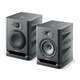 Alpha 50 EVO - focal-alpha-evo-50-2