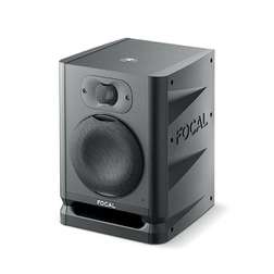 Alpha 50 EVO - focal-alpha-evo-50-3