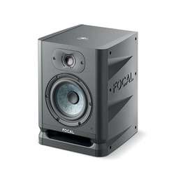 Alpha 50 EVO - focal-alpha-evo-50-4