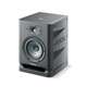Alpha 50 EVO - focal-alpha-evo-50-4