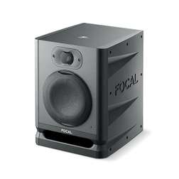 Alpha 65 EVO - focal-alpha-65-evo-3