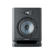 FOCAL Alpha 65 EVO