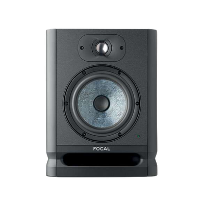 FOCAL Alpha 65 EVO