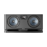 FOCAL ALPHA TWIN EVO