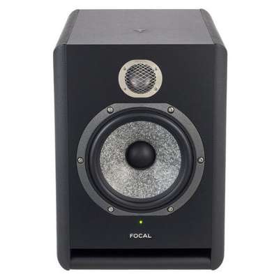 FOCAL SOLO6 BE 40th