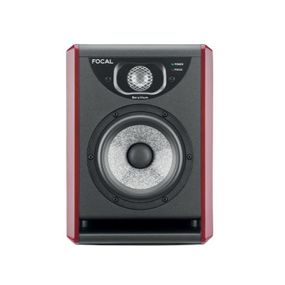 FOCAL SOLO6