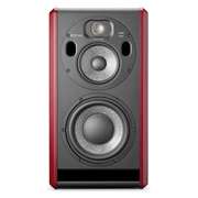 FOCAL Trio6 ST6 Black