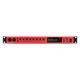 Clarett+ 8Pre - 1