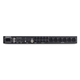 Clarett+ 8Pre - 2