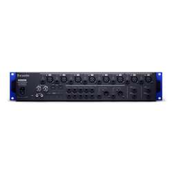 ISA C8X - photo-3