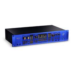 ISA C8X - photo-4