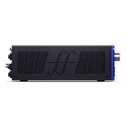 ISA C8X - photo-5