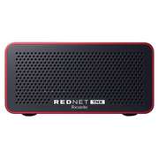Focusrite RedNet TNX