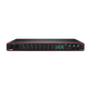 Scarlett 18i20 3rd Gen - Scarlett 18i20 3rd Gen