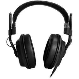 T50RPmk4 - photo-1