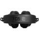 T50RPmk4 - photo-4