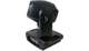 MORPH 100 SPOT - photo-2