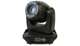 MORPH 100 SPOT - photo-3