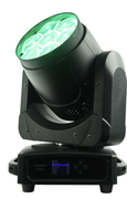 Fractal Lights MORPH MINI