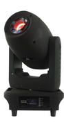 Fractal Lights SYMETRO BSW 250