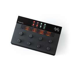 FreqTube FT-1 - photo-3