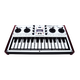 Vectra Synthesizer - photo-1