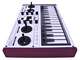 Vectra Synthesizer - photo-2