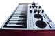 Vectra Synthesizer - photo-3