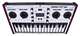 Vectra Synthesizer - photo-4