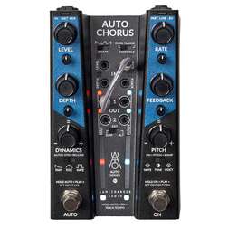 AUTO Chorus - photo-1